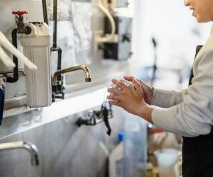 About Emergency plumbing pros Centerville, KS